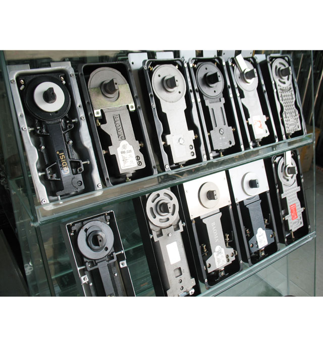 鑫龍盛SONOS地彈簧 sonos BM-220 80KG-120KG