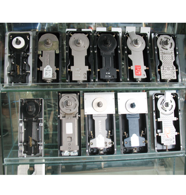 ����ʢSONOS�؏��� sonos828  80KG-105KG