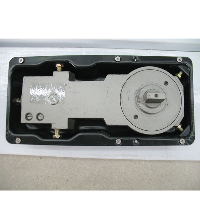 ����ʢSONOS�؏��� sonos838  80KG-120KG