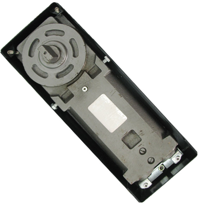 �؏��� sonos868 ���ͳ��� 110KG-150KG