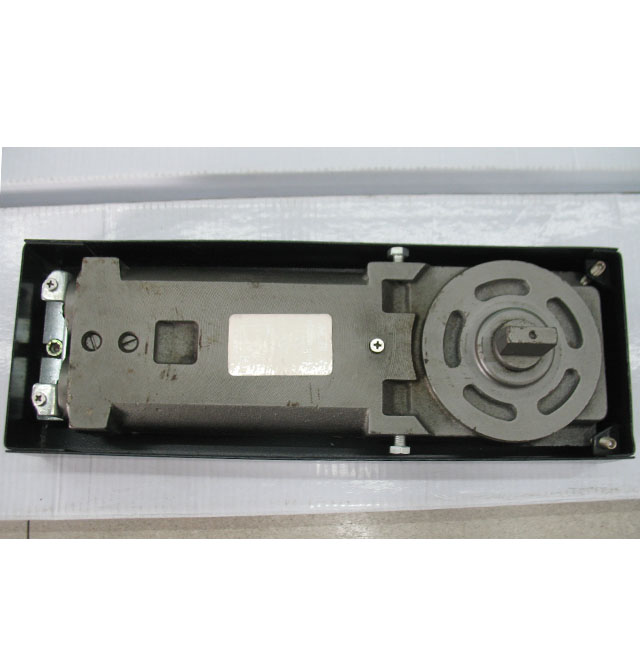 ����ʢSONOS�؏��� sonos868 ���ͳ��� 110KG-150KG