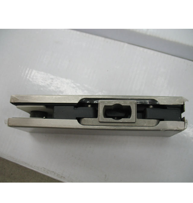 ����ʢSONOS�����T�A S-8118�����T�A �F�^�Fо