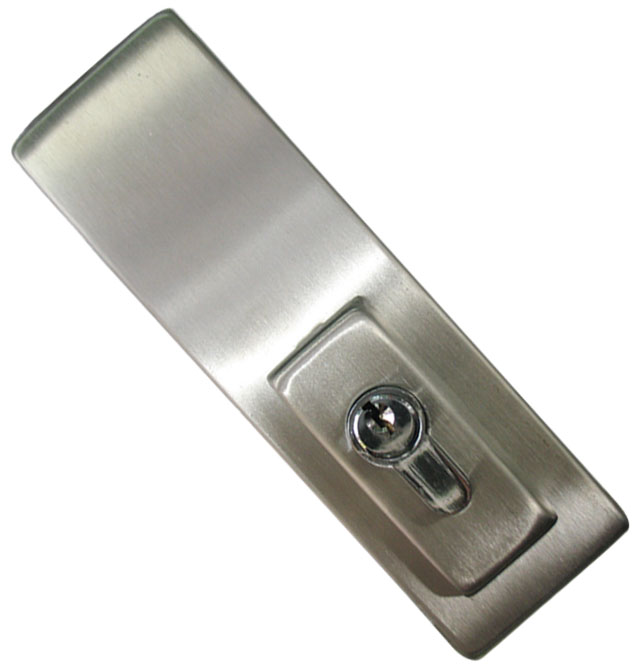 �����T�i S-8121 ���P䓵��i ���P�