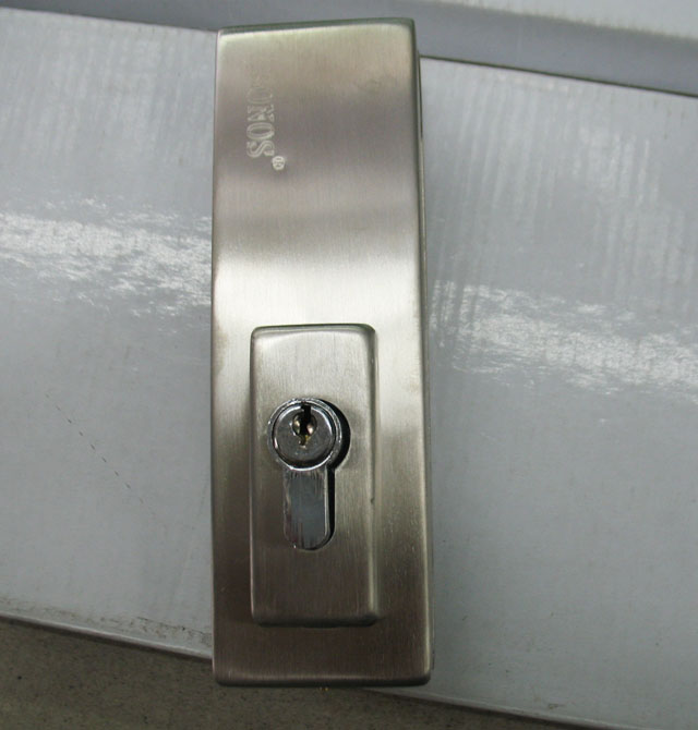 ����ʢSONOS�����T�i S-8122 �T�i���i �F��