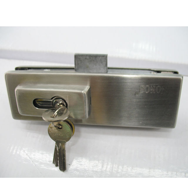 ����ʢSONOS�����T�i S-8122 �T�i���i ���P����Xо