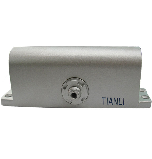 �]�T�� 062�� S-8123�]�T�� �Ͻ� ������40kg