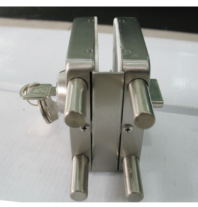 ����ʢSONOS�����T�i ���i304���P䓆��_���Q ����Ҏ(gu��)��