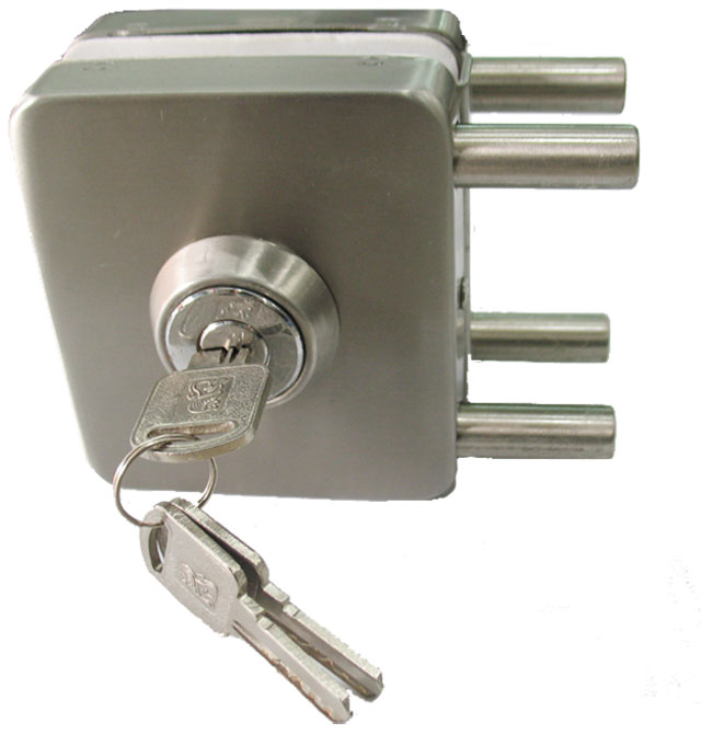 �����T�i ���i304���P䓆��_���Q ����Ҏ(gu��)��