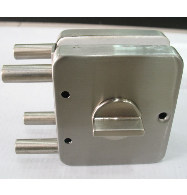 ����ʢSONOS�����T�i ���i304���P䓆��_���Q ����Ҏ(gu��)��