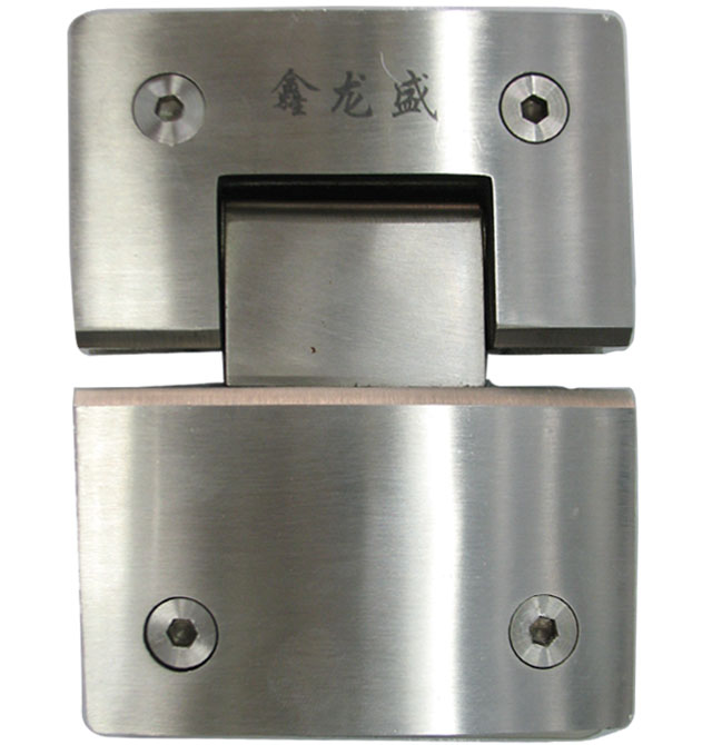 �����T���ԡ�ҊA S-8160���P��T�� 4�� 180��