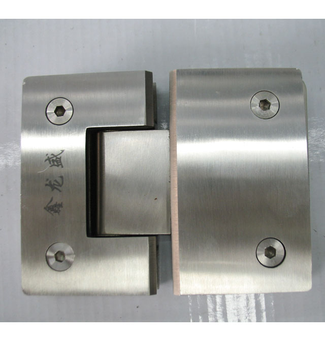 ����ʢSONOS�����T���ԡ�ҊA S-8160���P��T�� 4�� 180��