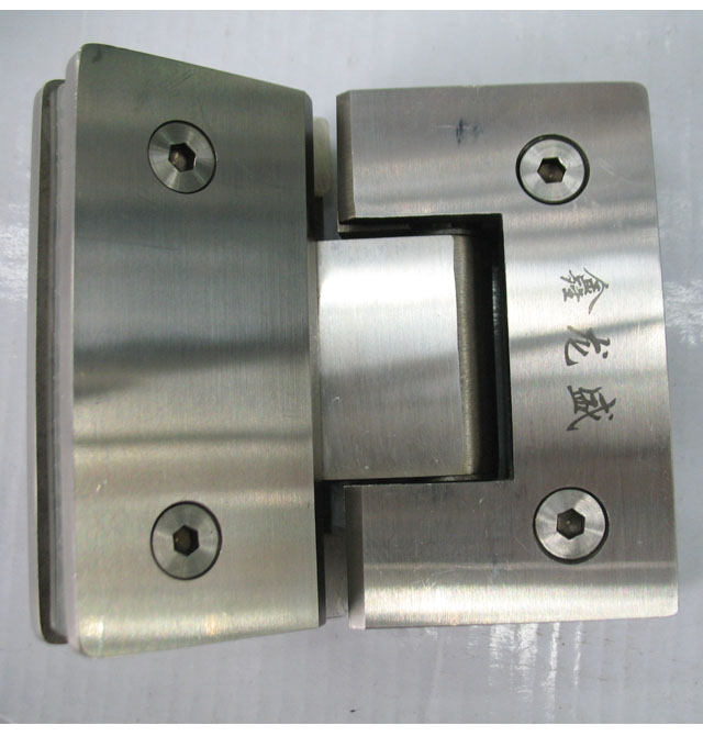 ����ʢSONOS�����T���(y��)ԡ�ҊA S-8159���P��T�� 4�� 135��