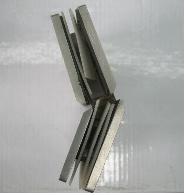 ����ʢSONOS�����T���(y��)ԡ�ҊA S-8159���P��T�� 4�� 135��