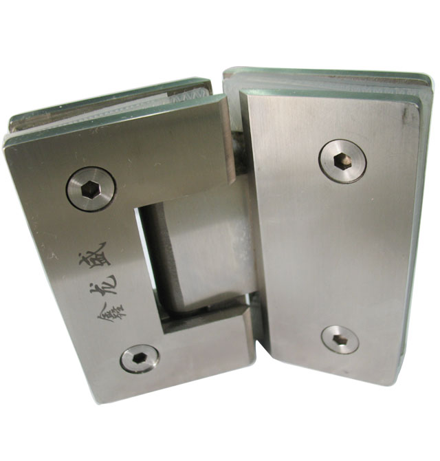 �����T���(y��)ԡ�ҊA S-8159���P��T�� 4�� 135��