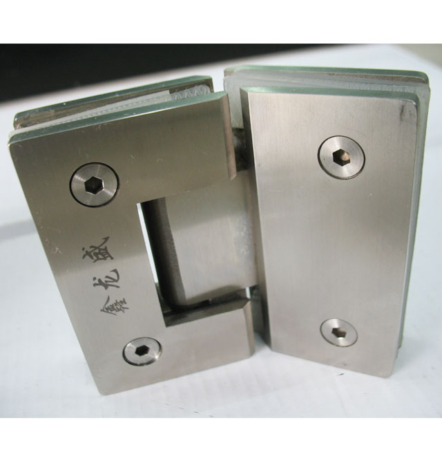 ����ʢSONOS�����T���(y��)ԡ�ҊA S-8159���P��T�� 4�� 135��