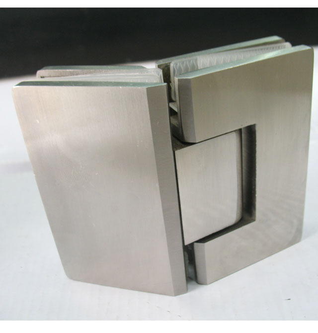 ����ʢSONOS�����T���(y��)ԡ�ҊA S-8159���P��T�� 4�� 135��