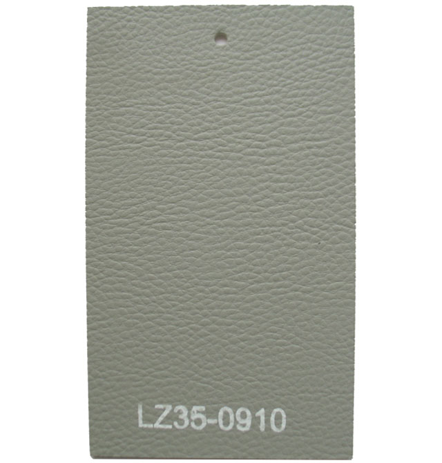 PVC�\(y��n)�ӵذ� LZ35��0910 1.5m��200m����3.5mm ��֦�y ��ɫ