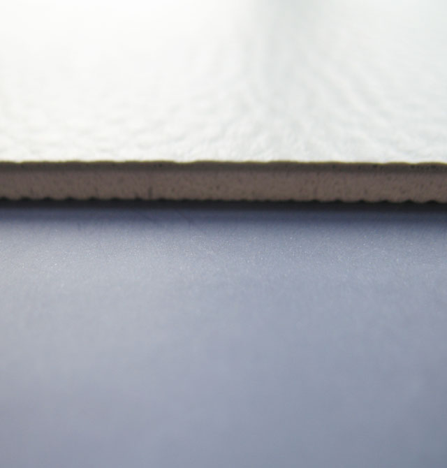 �~��PVC�\(y��n)�ӵذ� LZ35��0910 1.5m��200m����3.5mm ��֦�y ��ɫ