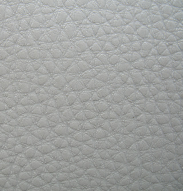 �~��PVC�\(y��n)�ӵذ� LZ35��0910 1.5m��200m����3.5mm ��֦�y ��ɫ