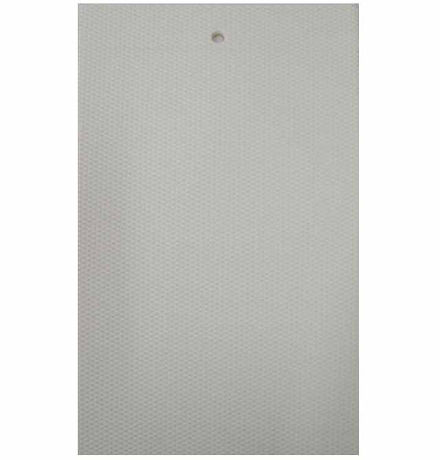 �~��PVC�\(y��n)�ӵذ� LZ35��0910 1.5m��200m����3.5mm ��֦�y ��ɫ