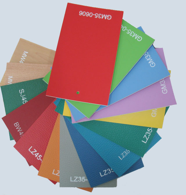 �~��PVC�\(y��n)�ӵذ� LZ35��0910 1.5m��200m����3.5mm ��֦�y ��ɫ