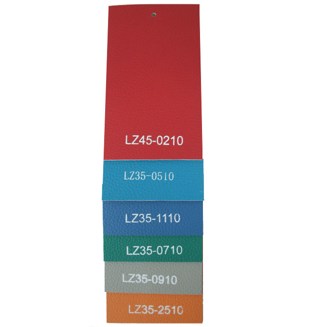 �~��PVC�\�ӵذ� LZ35��0710 1.42mm��200mm����3.5mm ��֦�y �Gɫ