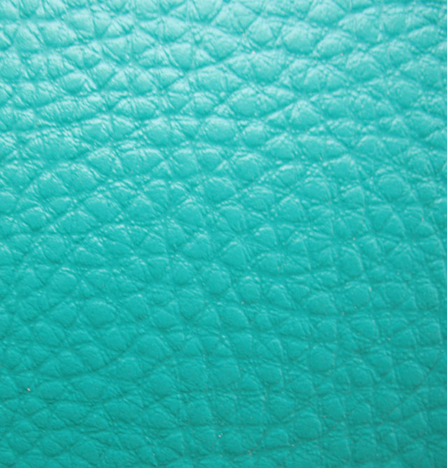 �~��PVC�\�ӵذ� LZ35��0710 1.42mm��200mm����3.5mm ��֦�y �Gɫ