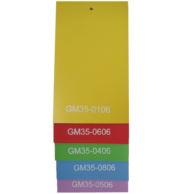 �~��PVC�\�ӵذ�  GM35��0606 1.5m��20m����3.5mm ���� �tɫ