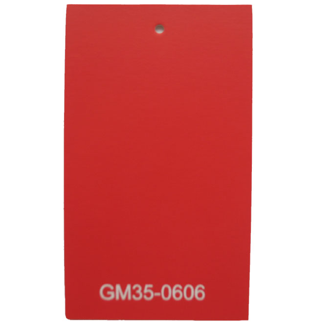 PVC�\�ӵذ�  GM35��0606 1.5m��20m����3.5mm ���� �tɫ