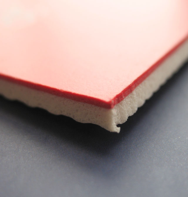 �~��PVC�\�ӵذ�  GM35��0606 1.5m��20m����3.5mm ���� �tɫ