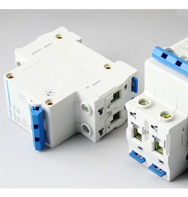 ��̩��·��\�՚��_�P(gu��n) DZ47-60 C20 2P 20A �՚��_�P(gu��n)���ܚ���·����