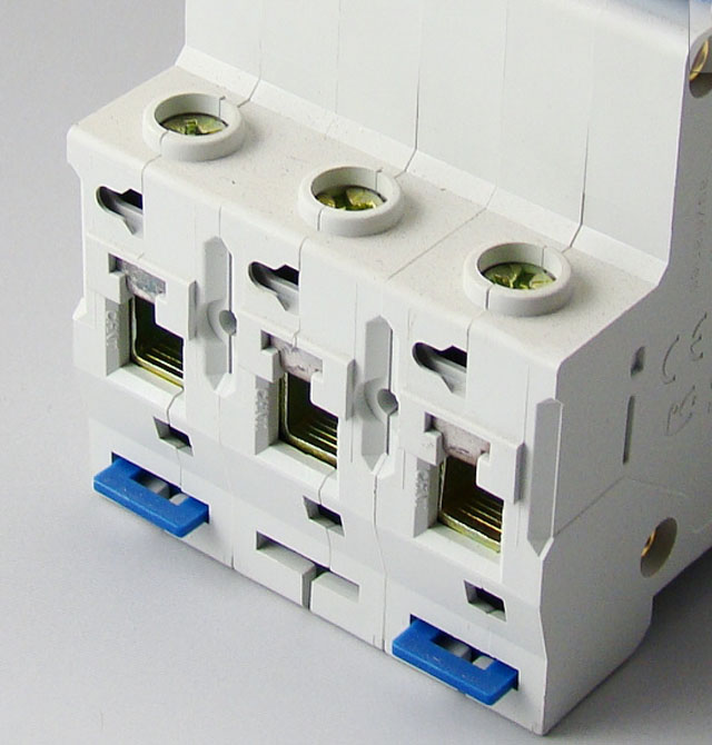 ��̩��·��\�՚��_(k��i)�P(gu��n) DZ47-60 C32 3P 32A �՚��_(k��i)�P(gu��n)���ܚ���·����