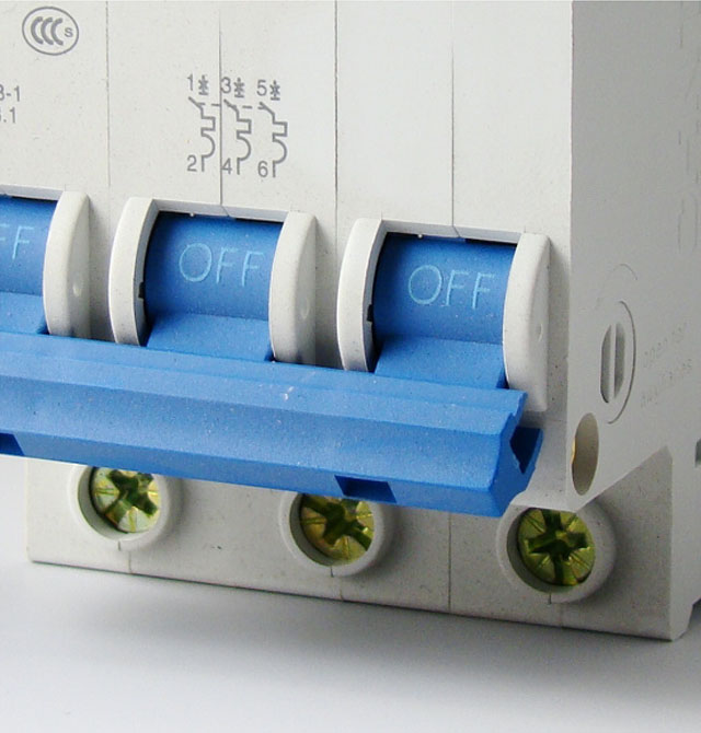 ��̩��·��\�՚��_(k��i)�P(gu��n) DZ47-60 C40 3P 40A �՚��_(k��i)�P(gu��n)���ܚ���·����