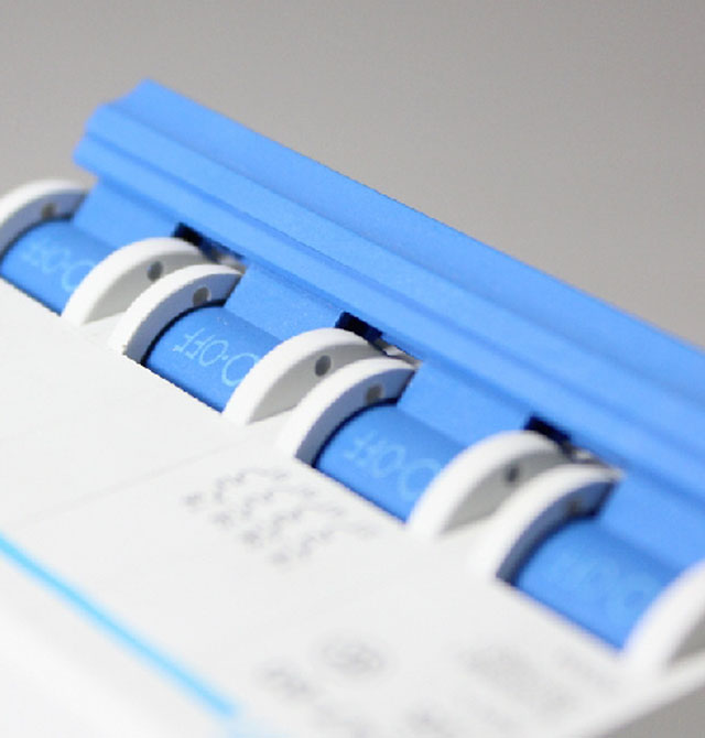 ��̩��·��\�՚��_�P DZ47-60 C25 4P 25A �՚��_�P���ܚ���·����