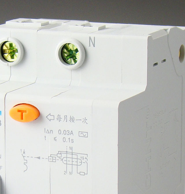 ��̩��·��\�՚��_�P(gu��n) DZ47LE-32 C�� 1P+N 32A ʣ�����������·��