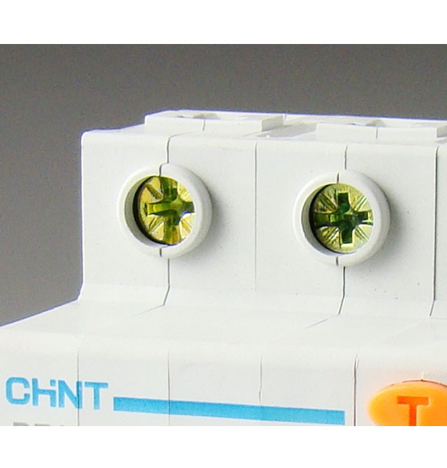 ��̩��·��\�՚��_(k��i)�P(gu��n) DZ47LE-32 C�� 2P 16A ©는�·��