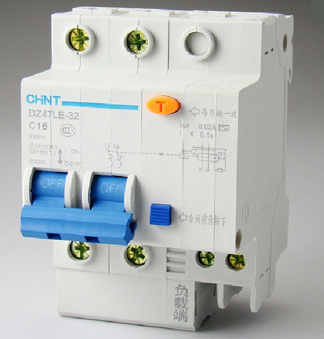 ��·��\�՚��_(k��i)�P(gu��n) DZ47LE-32 C�� 2P 16A ©는�·��