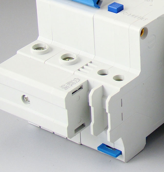 ��̩��·��\�՚��_�P(gu��n) DZ47LE-32 C�� 2P 25A ©는�·��