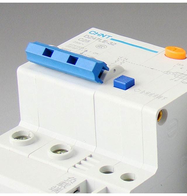 ��̩��·��\�՚��_�P DZ47LE-63 C�� 2P 40A ©는�·��