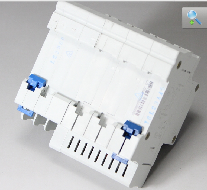 ��̩��·��\�՚��_�P(gu��n) DZ47LE-32 C�� 3P 20A ©는�·��