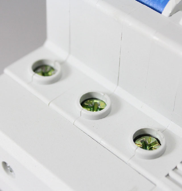 ��̩��·��\�՚��_�P(gu��n) DZ47LE-63 C�� 3P 40A ©는�·��