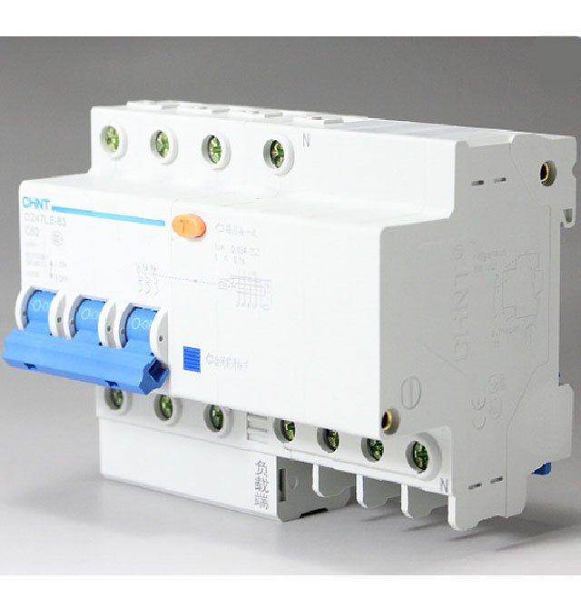 ��·��\�՚��_(k��i)�P(gu��n) DZ47LE-32 C�� 3P+N 16A ©는�·��