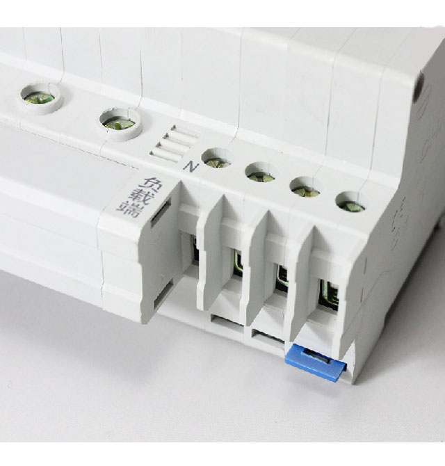 ��̩��·��\�՚��_�P DZ47LE-32 C�� 3P+N 32A ©는�·��