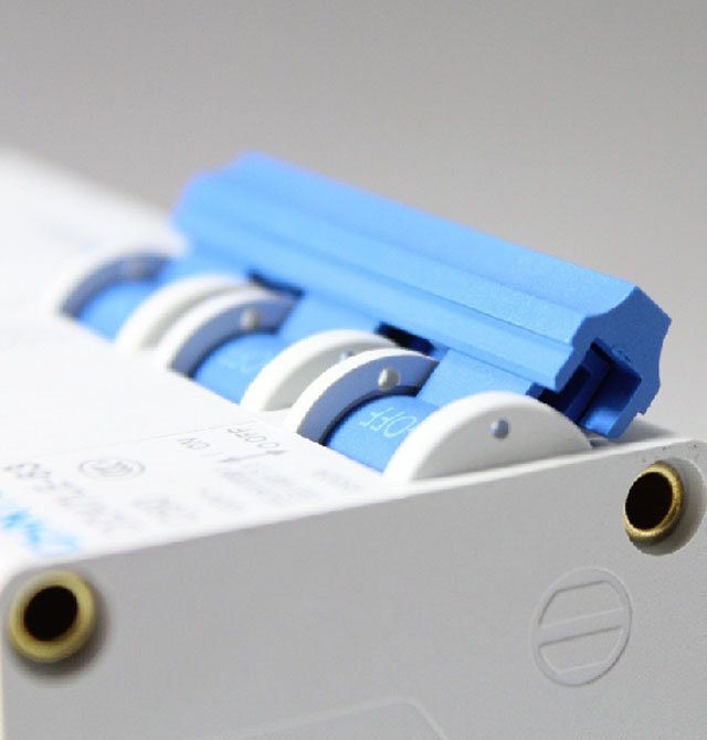 ��̩��·��\�՚��_�P(gu��n) DZ47LE-63 C40 3P+N 40A ©는�·��