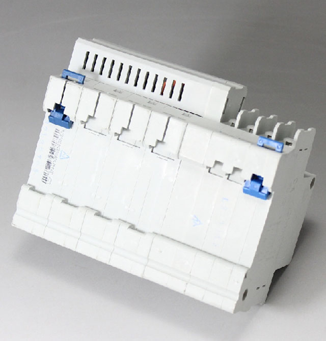 ��̩��·��\�՚��_�P(gu��n) DZ47LE-63 C40 3P+N 40A ©는�·��