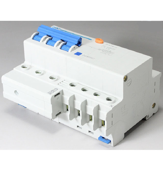 ��̩��·��\�՚��_�P(gu��n) DZ47LE-63 C40 3P+N 40A ©는�·��