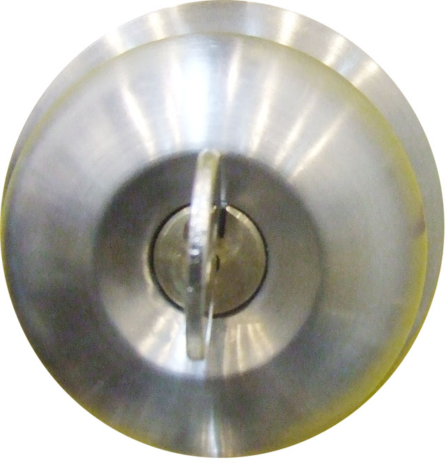 ľ�T�i JF579 45mm-55mm ���P� ���i �W�yɫ