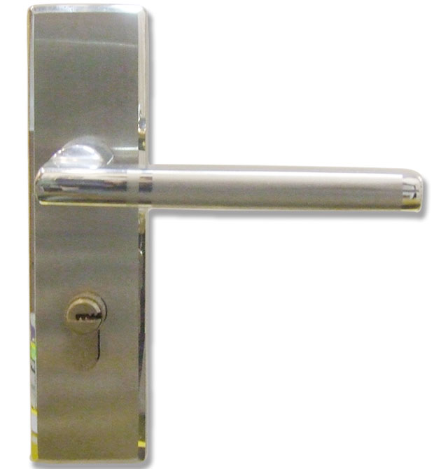 ľ�T�i 50mm��85mm LK5829.22 45mm-55mm ���P� ��(zh��)���i �W�yɫ