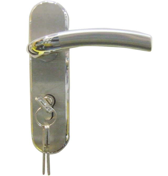 ľ�T�i 45mm��60mm LKS5828.16SS 45mm-55mm ���P� ��(zh��)���i �W�yɫ