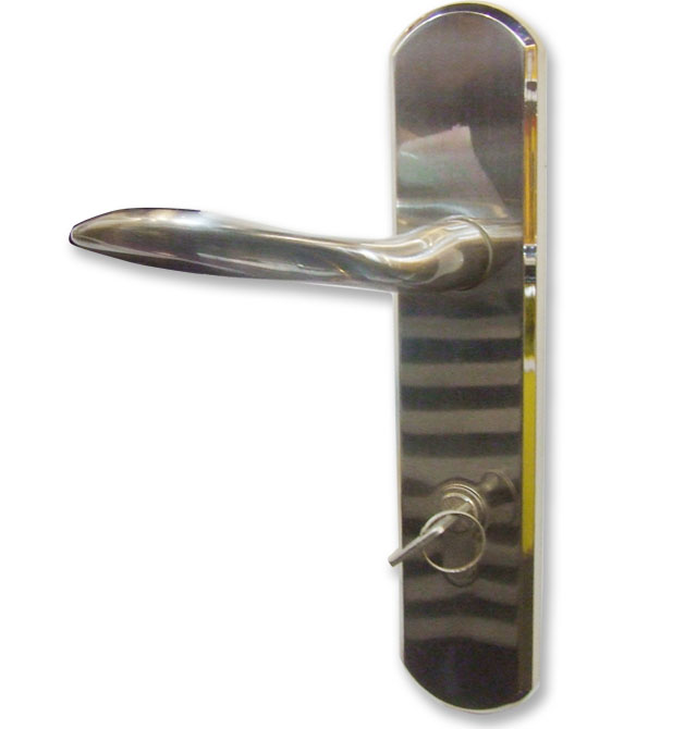 ľ�T�i L03-01SSSP 45mm-55mm ���P� ��(zh��)���i �W�yɫ